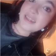 Profesor de español nativo llevo trabajando 3 años  como profesor de apoyo de español y dibujo